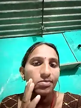 Snapshot of Baby__Shreya chatting on 23, 9, 2025 Baby Shreya online show from 23, 9, 2025