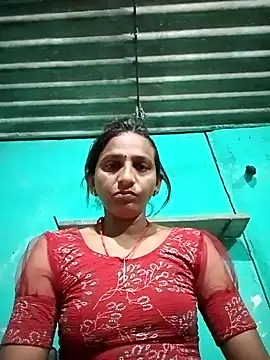 Snapshot of Baby__Shreya chatting on 24, 9, 2025 Baby Shreya online show from 24, 9, 2025