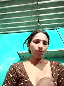 Snapshot of Baby__Shreya chatting on 25, 9, 2025 Baby Shreya online show from 25, 9, 2025