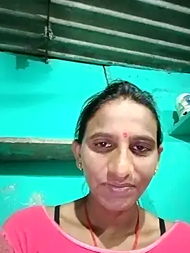 Snapshot of Baby__Shreya chatting on 26, 9, 2025 Baby Shreya online show from 26, 9, 2025