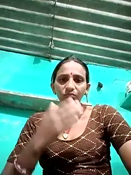 Snapshot of Baby__Shreya chatting on 27, 9, 2025 Baby Shreya online show from 27, 9, 2025