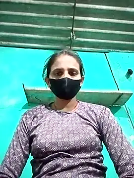 Snapshot of Baby__Shreya chatting on 2, 10, 2025 Baby Shreya online show from 2, 10, 2025