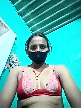 Snapshot of Baby__Shreya chatting on 11, 10, 2025 Baby Shreya online show from 11, 10, 2025