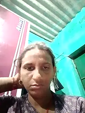 Snapshot of Baby__Shreya chatting on 12, 10, 2025 Baby Shreya online show from 12, 10, 2025