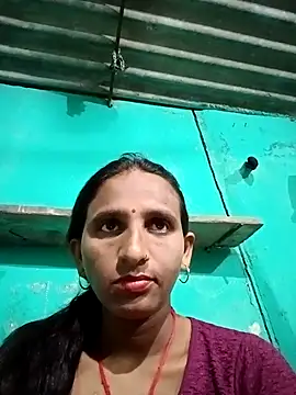 Snapshot of Baby__Shreya chatting on 13, 10, 2025 Baby Shreya online show from 13, 10, 2025