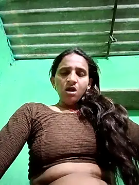 Snapshot of Baby__Shreya chatting on 23, 10, 2025 Baby Shreya online show from 23, 10, 2025