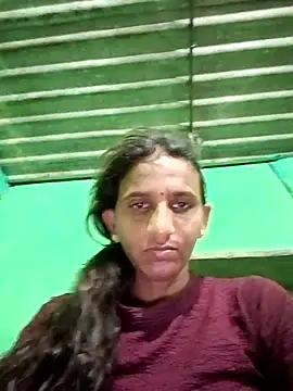 Snapshot of Baby__Shreya chatting on 24, 10, 2025 Baby Shreya online show from 24, 10, 2025