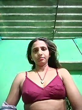 Snapshot of Baby__Shreya chatting on 25, 10, 2025 Baby Shreya online show from 25, 10, 2025