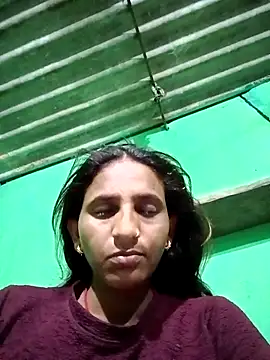 Snapshot of Baby__Shreya chatting on 26, 10, 2025 Baby Shreya online show from 26, 10, 2025