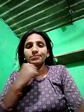 Snapshot of Baby__Shreya chatting on 27, 10, 2025 Baby Shreya online show from 27, 10, 2025