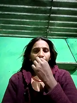 Snapshot of Baby__Shreya chatting on 30, 10, 2025 Baby Shreya online show from 30, 10, 2025