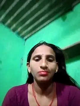 Snapshot of Baby__Shreya chatting on 2, 11, 2025 Baby Shreya online show from 2, 11, 2025