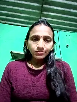 Baby  Shreya online show from 12, 1, 2026