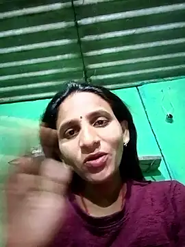 Snapshot of Baby__Shreya chatting on 18, 1, 2026 Baby Shreya online show from 18, 1, 2026