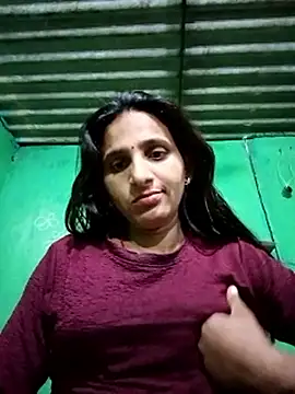 Snapshot of Baby__Shreya chatting on 1, 2, 2026 Baby Shreya online show from 1, 2, 2026