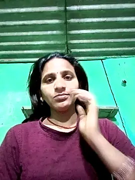 Snapshot of Baby__Shreya chatting on 1, 2, 2026 Baby Shreya online show from 1, 2, 2026