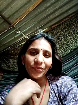 Snapshot of Baby__Shreya chatting on 2, 2, 2026 Baby Shreya online show from 2, 2, 2026