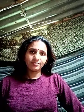 Snapshot of Baby__Shreya chatting on 3, 2, 2026 Baby Shreya online show from 3, 2, 2026