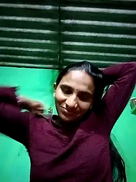 Snapshot of Baby__Shreya chatting on 3, 2, 2026 Baby Shreya online show from 3, 2, 2026