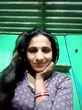 Snapshot of Baby__Shreya chatting on 4, 2, 2026 Baby Shreya online show from 4, 2, 2026