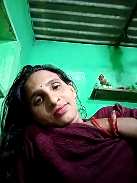 Snapshot of Baby__Shreya chatting on 5, 2, 2026 Baby Shreya online show from 5, 2, 2026