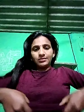 Snapshot of Baby__Shreya chatting on 5, 2, 2026 Baby Shreya online show from 5, 2, 2026