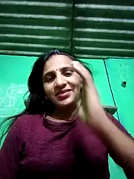 Snapshot of Baby__Shreya chatting on 7, 2, 2026 Baby Shreya online show from 7, 2, 2026