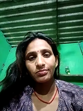 Snapshot of Baby__Shreya chatting on 8, 2, 2026 Baby Shreya online show from 8, 2, 2026