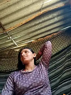 Snapshot of Baby__Shreya chatting on 12, 2, 2026 Baby Shreya online show from 12, 2, 2026