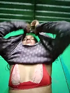 Snapshot of Baby__Shreya chatting on 12, 2, 2026 Baby Shreya online show from 12, 2, 2026