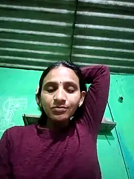 Snapshot of Baby__Shreya chatting on 15, 2, 2026 Baby Shreya online show from 15, 2, 2026