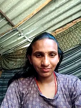 Snapshot of Baby__Shreya chatting on 16, 2, 2026 Baby Shreya online show from 16, 2, 2026