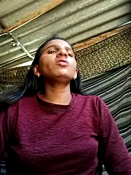 Snapshot of Baby__Shreya chatting on 17, 2, 2026 Baby Shreya online show from 17, 2, 2026