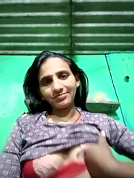 Snapshot of Baby__Shreya chatting on 18, 2, 2026 Baby Shreya online show from 18, 2, 2026