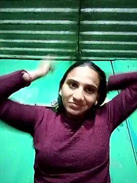 Snapshot of Baby__Shreya chatting on 19, 2, 2026 Baby Shreya online show from 19, 2, 2026