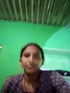 Snapshot of Baby__Shreya chatting on 20, 2, 2026 Baby Shreya online show from 20, 2, 2026