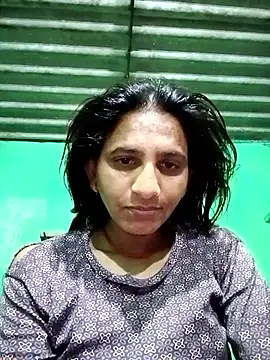 Snapshot of Baby__Shreya chatting on 20, 2, 2026 Baby Shreya online show from 20, 2, 2026