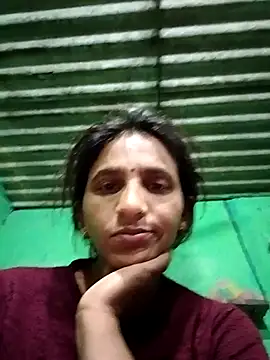 Snapshot of Baby__Shreya chatting on 23, 2, 2026 Baby Shreya online show from 23, 2, 2026