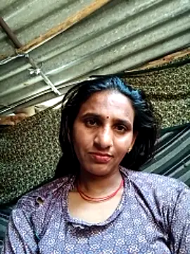 Snapshot of Baby__Shreya chatting on 24, 2, 2026 Baby Shreya online show from 24, 2, 2026