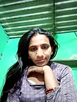 Snapshot of Baby__Shreya chatting on 24, 2, 2026 Baby Shreya online show from 24, 2, 2026