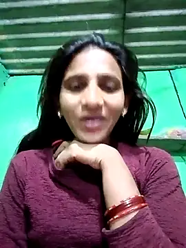 Snapshot of Baby__Shreya chatting on 25, 2, 2026 Baby Shreya online show from 25, 2, 2026
