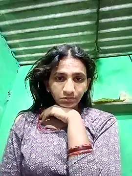 Snapshot of Baby__Shreya chatting on 26, 2, 2026 Baby Shreya online show from 26, 2, 2026