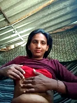 Snapshot of Baby__Shreya chatting on 27, 2, 2026 Baby Shreya online show from 27, 2, 2026