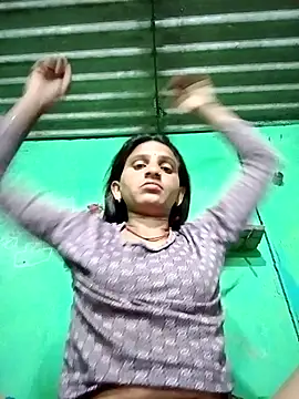 Snapshot of Baby__Shreya chatting on 28, 2, 2026 Baby Shreya online show from 28, 2, 2026