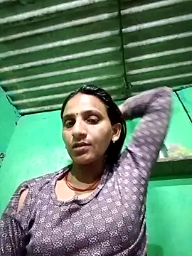 Snapshot of Baby__Shreya chatting on 2, 3, 2026 Baby Shreya online show from 2, 3, 2026