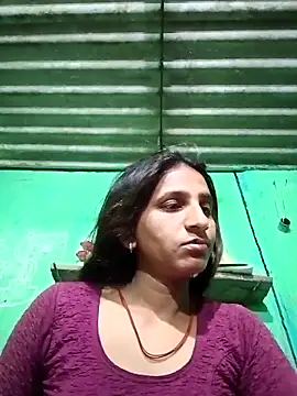 Snapshot of Baby__Shreya chatting on 3, 3, 2026 Baby Shreya online show from 3, 3, 2026