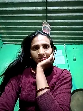 Baby  Shreya online show from 26, 3, 2026