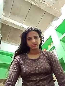 Baby  Shreya online show from 1, 4, 2026