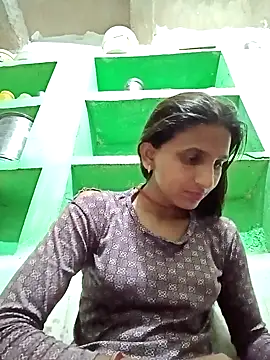 Baby  Shreya online show from 3, 4, 2026