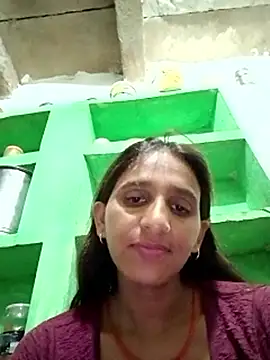 Baby  Shreya online show from 3, 6, 2026